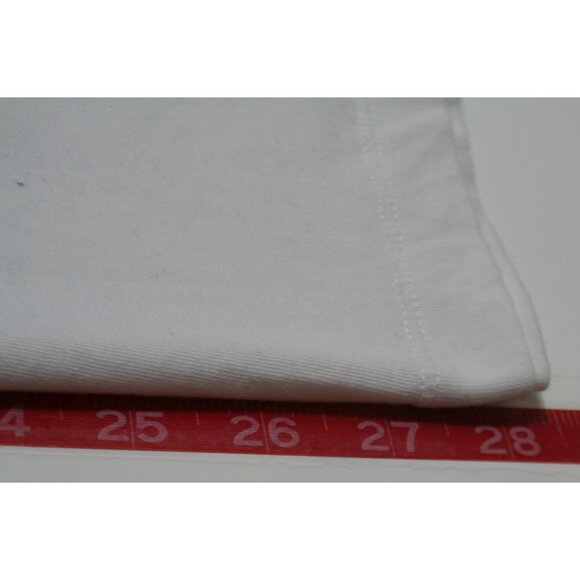 Nike Trail Unpaved Encounter Dri-Fit T-Shirt Mens Large Performance Active Hike - Picture 7 of 7